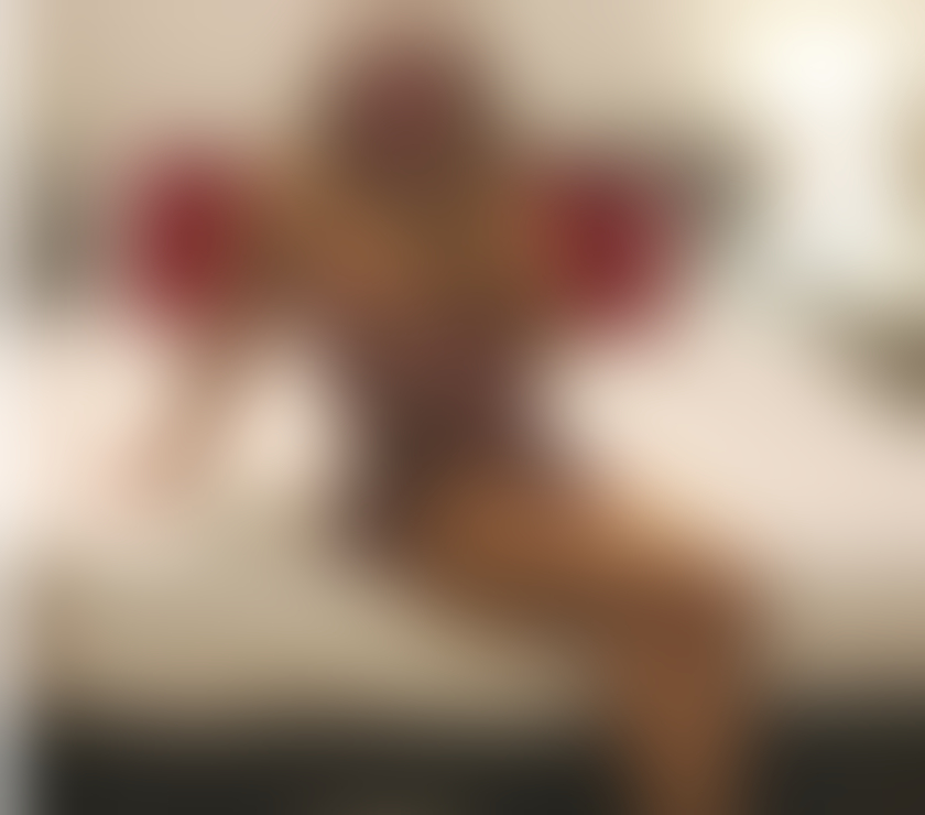 Escorts West Yorkshire Bradford - Photos for 🇬🇧🇯🇲 0W0 GFE DFK RO 🇬🇧🇯🇲 INDEPENDENT